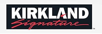 Kirkland Signature Ultra Clean Laundry Capsules 36 Pack