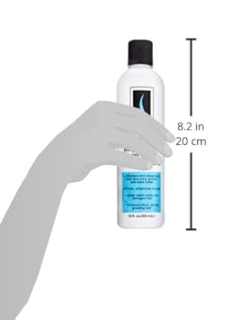 Doo Gro Mega Thick Strengthenr Leave-In 10 Oz