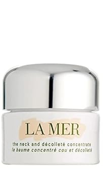 La Mer The Neck And Decollete Concentrate - 0.5Oz/15Ml : Beauty & Personal Care