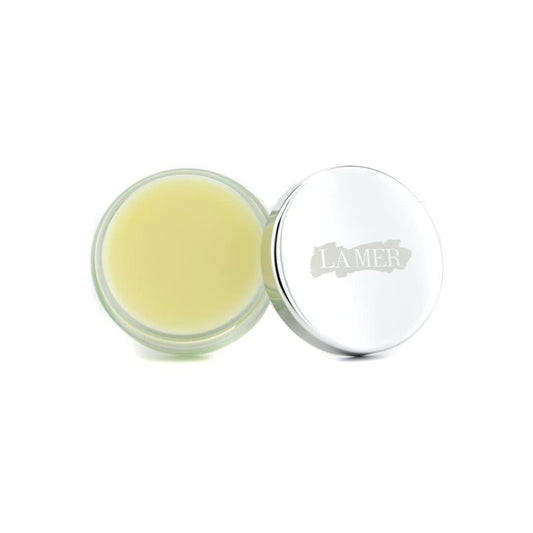 La Mer The Lip Balm For Unisex, 0.32 Ounce : Lip Balms And Moisturizers : Beauty & Personal Care