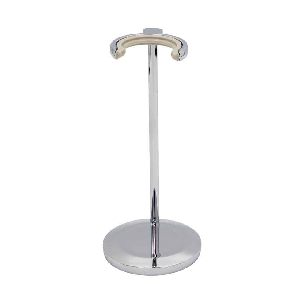 Mühle Chrome Shaving Stand For Vivo And Rytmo Series Brushes : Beauty & Personal Care