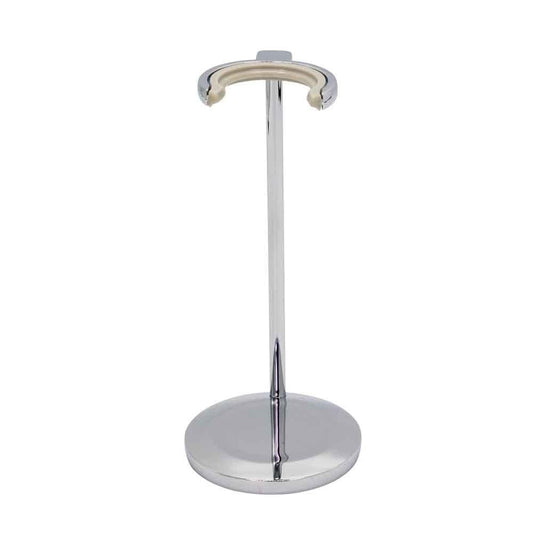 Mühle Chrome Shaving Stand For Vivo And Rytmo Series Brushes : Beauty & Personal Care