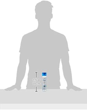 Head & Shoulders Suprême Micellar Cleansing Hair Pre-Shampoo, Silicone 250 Ml, No Added Perfume, Silicone Perfume Micellar Water, Hair Care For Women