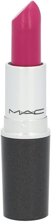 Retro Matte Lipstick By M.A.C 705 Flat Out Fabulous 3G