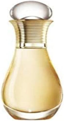 J Adore Roller Pearl Edp V 20Ml