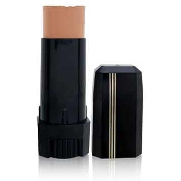 Max Factor Pan-Stik Ultra-Creamy Makeup .5 Oz Medium (Cool 3) - Original Formula : Foundation Makeup : Beauty & Personal Care