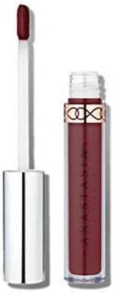 Anastasia Beverly Hills - Liquid Lipstick - Bohemian