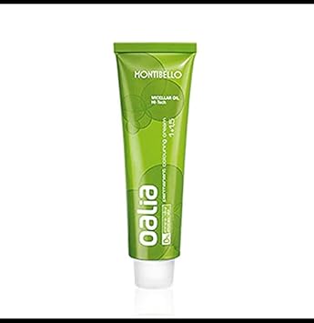 Montibello Montibello Oalia 9.34 60 Ml