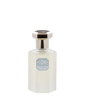 Lorenzo Villoresi Firenze Teint De Neige Hair Mist