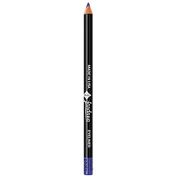Jordana Longwear Eyeliner Pencil 06 Java Bean : Beauty & Personal Care
