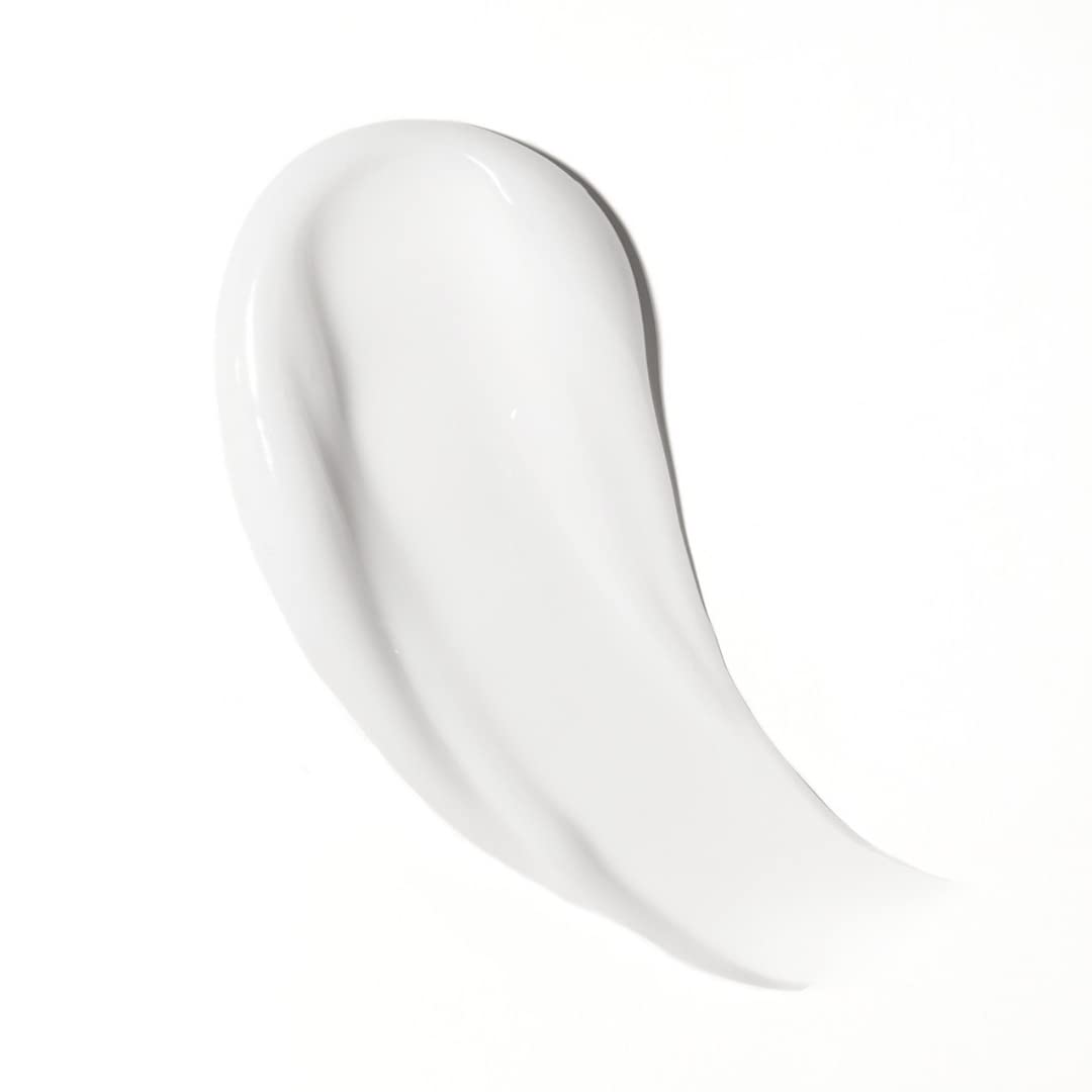 Love Ur Curls LUS Brands All-in-One Styler for Kinky-Coily Hair 8.5 oz - Repair, Hydrate, Style One Easy Step - For Natural Textures - No Crunch Non-Sticky with Shea Butter & Moringa : Everything Else