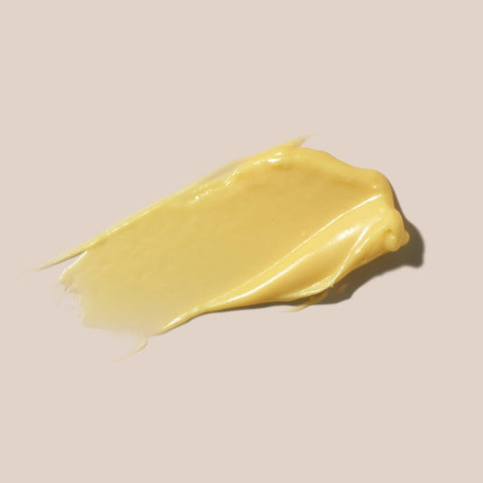 Ahava Clineral Pso Scalp Cream Mask - Rich, Creamy Scalp Mask To Reduce Irritations & Dryness, Hydrates & Nourishes The Hair & Scalp, With Osmoter, Dead Sea Mud, Hippophae & Grapefruit Oil, 6.8 Fl.Oz