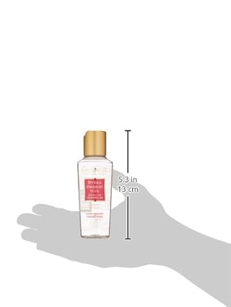 Guinot Eye Make-Up Remover, 3.3 Fl.Oz