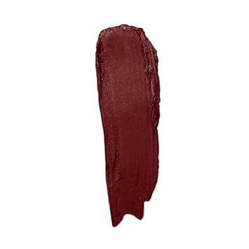 Patrick Ta Major Beauty Headlines - Matte Suede Lipstick (She Must Be New) : Beauty & Personal Care