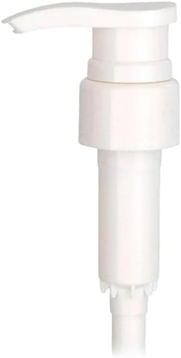 Loma Hair Care Liter Pump