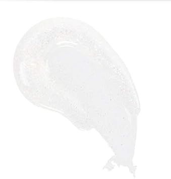 Mua Lipgloss (Aurora Shine)
