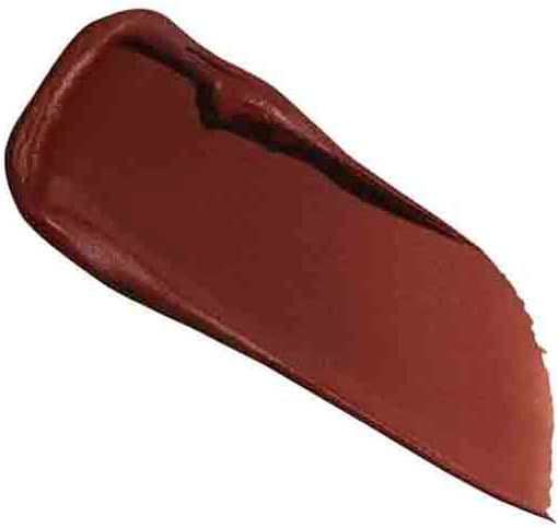 Lancôme L'Absolu Rouge Drama Matte Lipstick - Bold Powdery Matte Finish, Lasting Comfort & Hydration, 399 Haut en Pink : Amazon.co.uk: Beauty