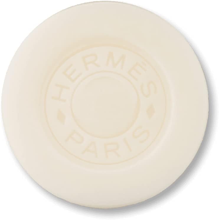 Hermès Terre D'Hermès Soap 100G
