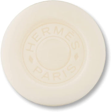 Hermès Terre D'Hermès Soap 100G