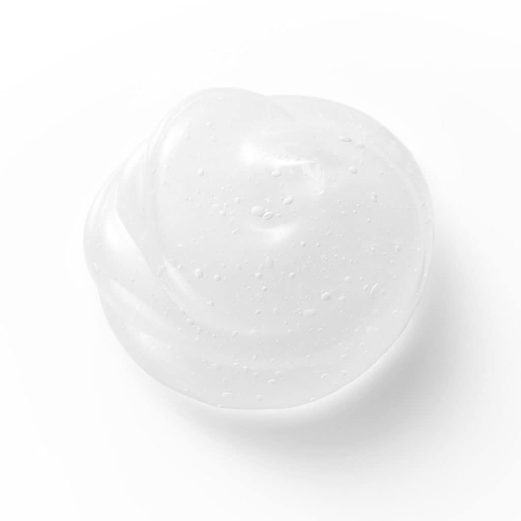 Du'It Foot And Heel Roll-A-Balm, 1.8 Fluid Ounce : Beauty & Personal Care