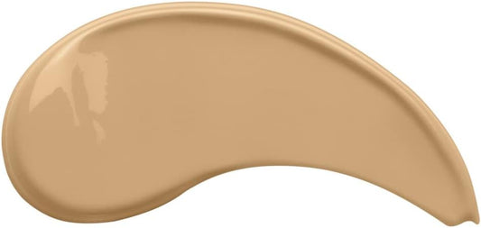 Max Factor Miracle Second Skin Hydrating Foundation, Neutral Deep - 30 Ml