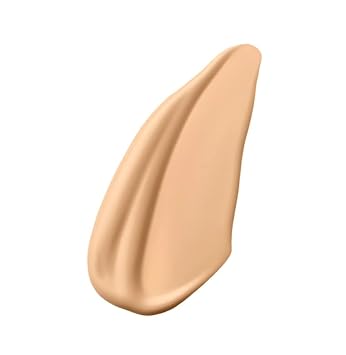 Pat Mcgrath Labs Sublime Perfection Foundation - Light Medium 13