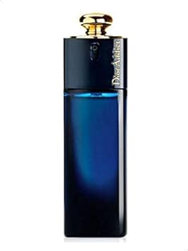 Dior Addict Edp Spray 100Ml