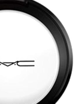 Mac Blush Powder - Raizin 6G/0.21Oz