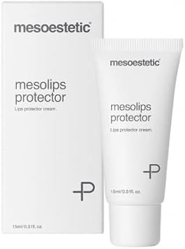 Mesoestetic Mesolips Protector