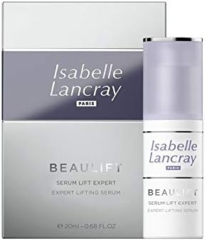 BEAULIFT Sérum Lift Expert 20 ml