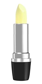 Real Purity Vitamin E Lip Balm : Beauty & Personal Care