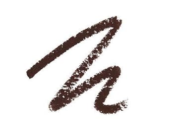 Ulta Beauty 3 Pack Automatic Eyeliner. Matte Brown. Size 0.01 Oz. : Beauty & Personal Care