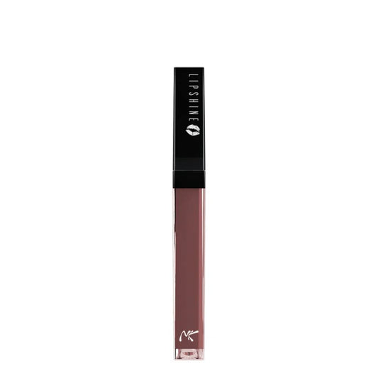 Nicka K Velvet Lip Shine - A80 Matrix : Beauty & Personal Care