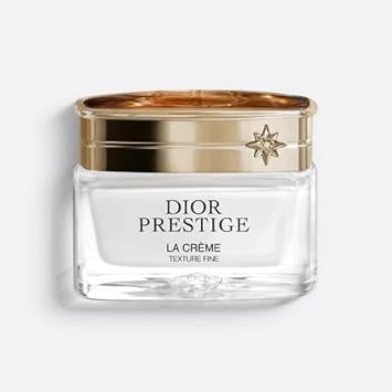 Dior Prestige La Crème Texture Fine 50 Ml
