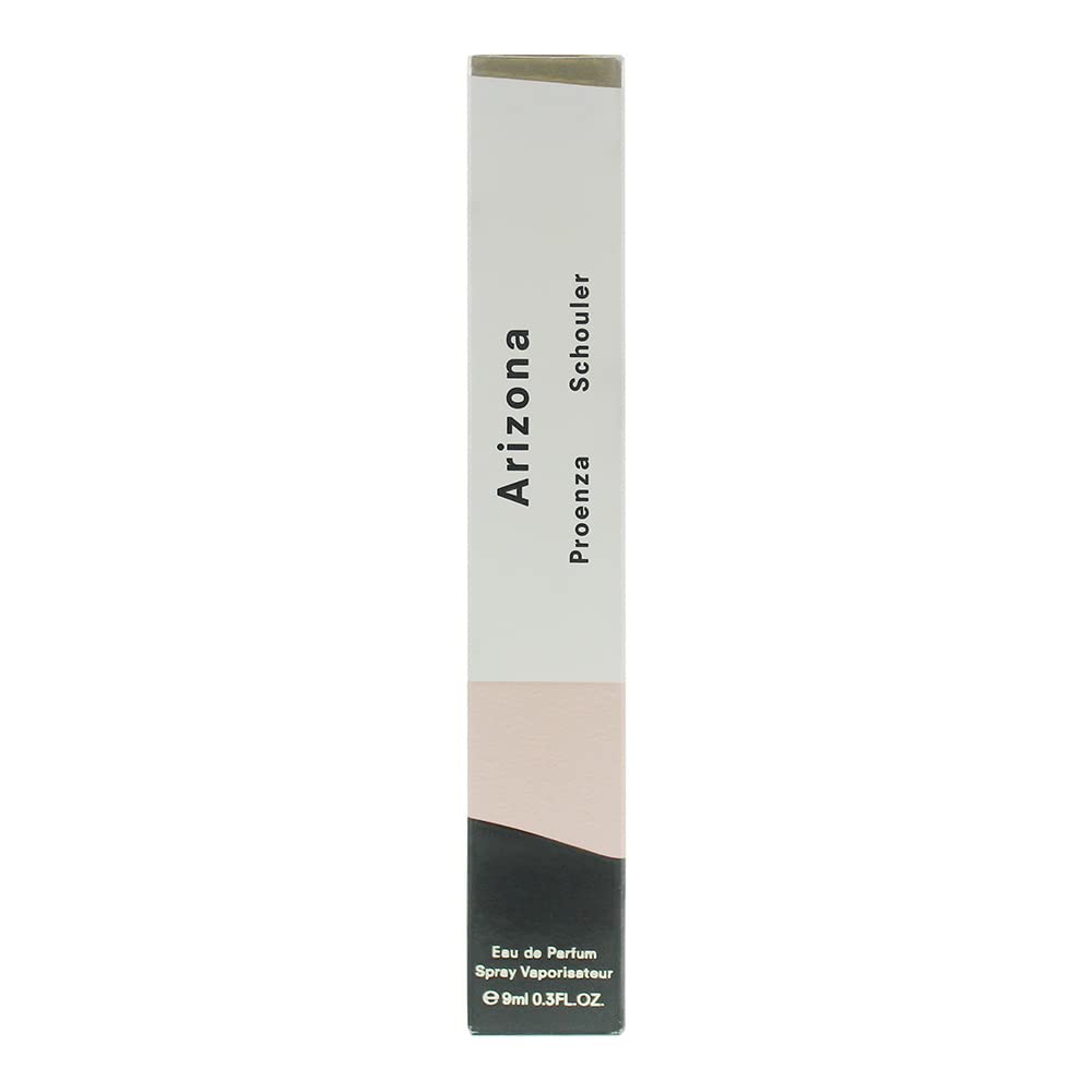 Proenza Schouler Arizona Eau De Parfum - .3 Oz. Travel Spray : Beauty & Personal Care