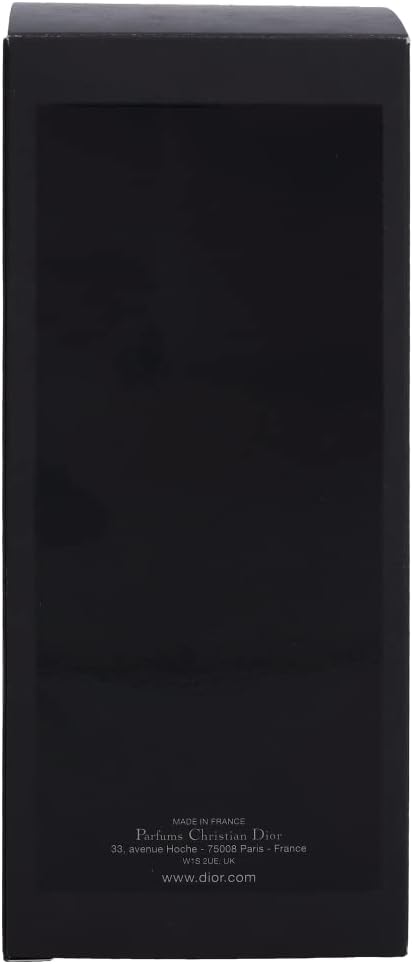 Christian Dior Compatible - Fahrenheit (Big Size) 200 Ml. Edt