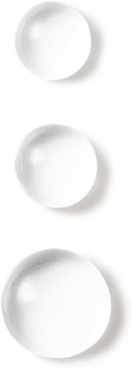 Decleor Rosemary Active Essence