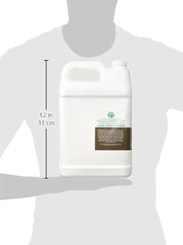 Madra Mor Shed Safely Massaging Mud - Hydrating Skin Wellness Treatment, 3.8L