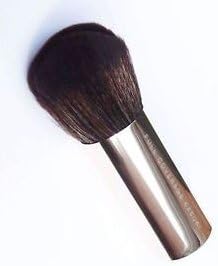 Kabuki Full Coverage Face Brush By Bare Minerals Limited Edition