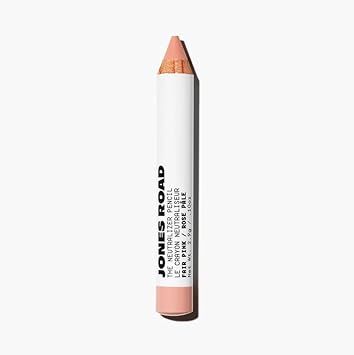 Jones Road The Neutralizer Pencil - Fair Pink