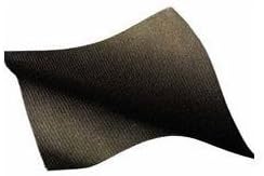 Acticoat Flex 3 Antimicrobial Barrier Dressing With Silcryst Nanocrystals 4 X 4 By Smith+Nephew