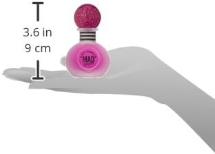 Katy Perry Mad Potion Eau De Parfum For Women, 30 Ml