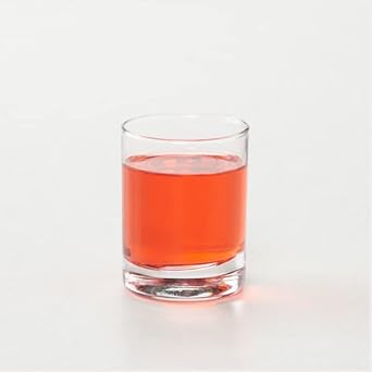 Davinci Gourmet Classic Guava Syrup, 25.4 Fluid Ounce (Pack Of 4)