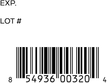 Bio Nutrition California Poppy Herbal Supplement 60 Vegetarian Capsules | Natural Relaxation & Stress Relief | Supports Calm Sleep & Mood