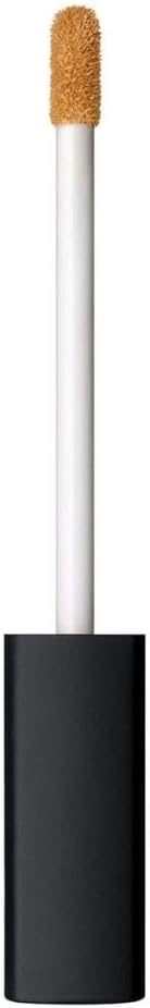 Nars - Radiant Creamy Concealer, 6Ml #Dark 0 Chocolat 1378