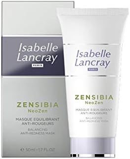 Face Treatment