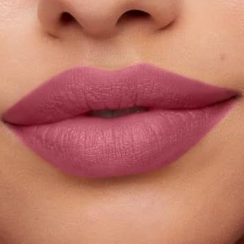 BAREMINERALS Mineralist Lasting Lip Liner - Charming Pink 1,3 g