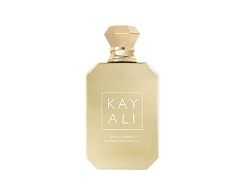 Kayali Vanilla Royale Sugared Patchouli 64 Eau De Parfum, 50 Ml : Beauty & Personal Care