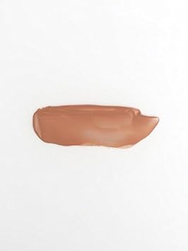 Glossier Cloud Paint Seamless Cheek Color (Dusk Is A Brownish Nude) : Beauty & Personal Care