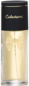 Cabochard Edt Vapo 30 Ml